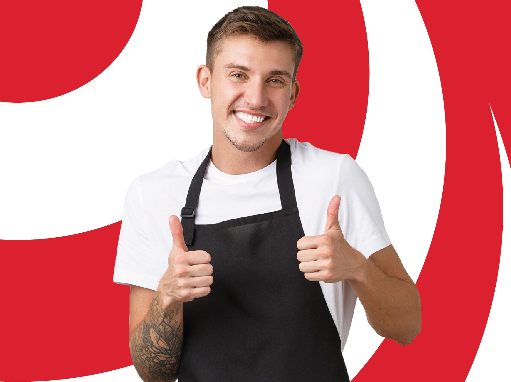 Tadicor, Tadicor Córdoba, tadicor, tadicor cordoba, supermercado tadicor, supermercado mayorista, supermercado mayorista y minorista, ofertas tadicor, tadicor ofertas