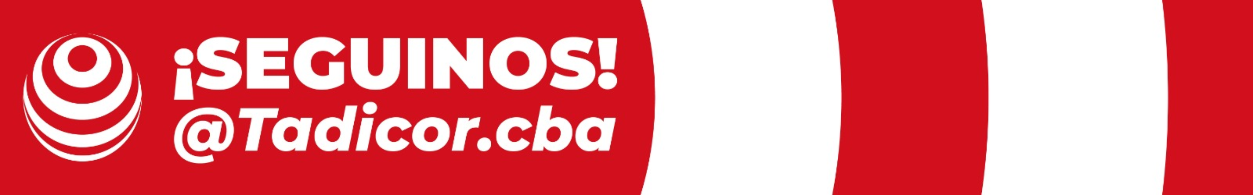 Tadicor, Tadicor Córdoba, tadicor, tadicor cordoba, supermercado tadicor, supermercado mayorista, supermercado mayorista y minorista, ofertas tadicor, tadicor ofertas