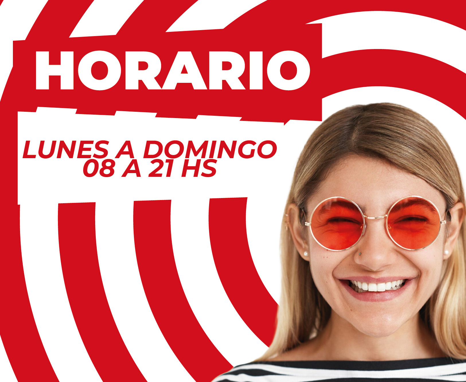 Tadicor, Tadicor Córdoba, tadicor, tadicor cordoba, supermercado tadicor, supermercado mayorista, supermercado mayorista y minorista, ofertas tadicor, tadicor ofertas
