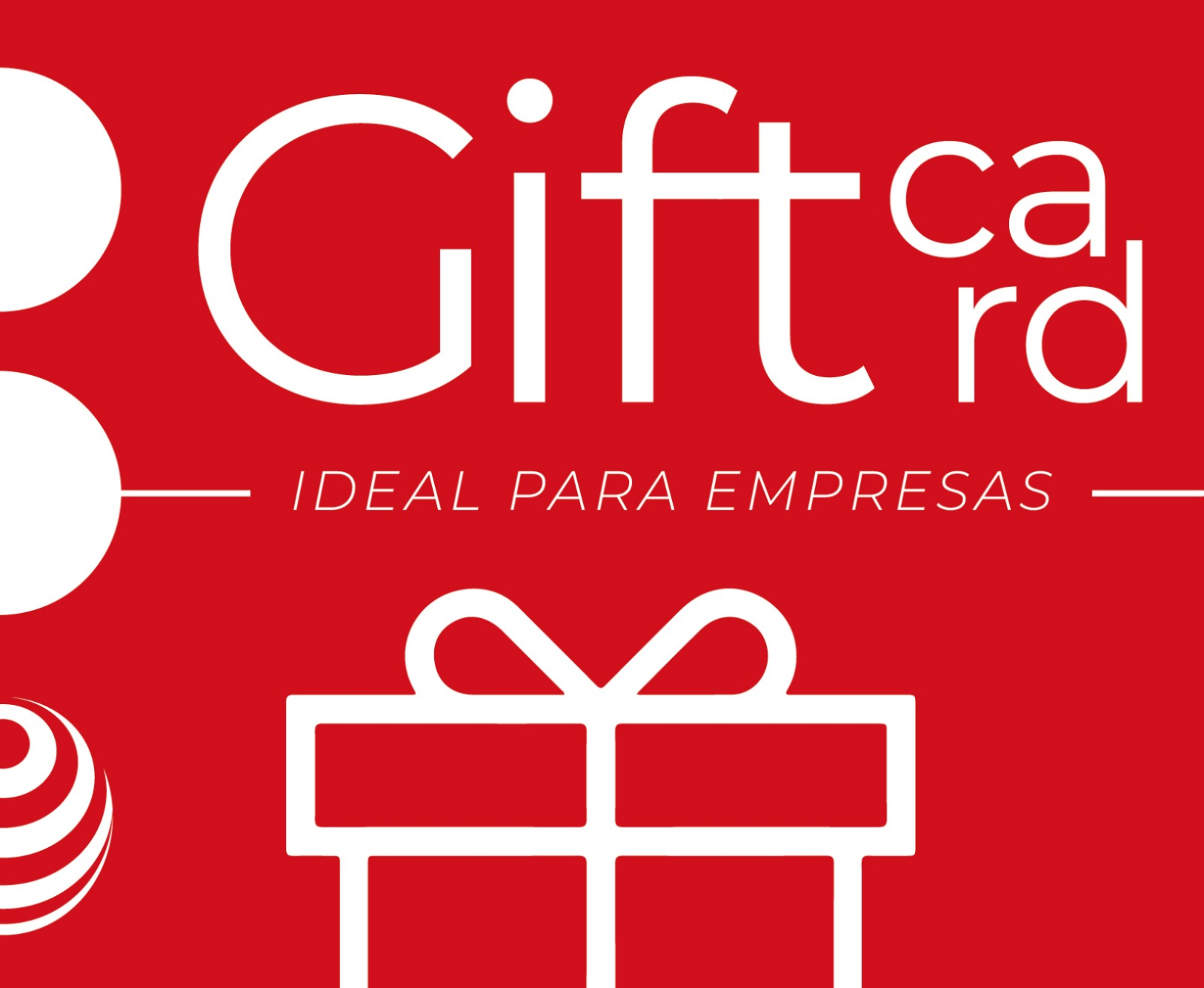 Tadicor, Tadicor Córdoba, tadicor, tadicor cordoba, supermercado tadicor, supermercado mayorista, supermercado mayorista y minorista, ofertas tadicor, tadicor ofertas