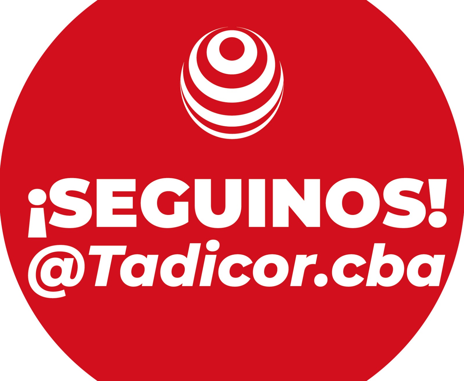 Tadicor, Tadicor Córdoba, tadicor, tadicor cordoba, supermercado tadicor, supermercado mayorista, supermercado mayorista y minorista, ofertas tadicor, tadicor ofertas
