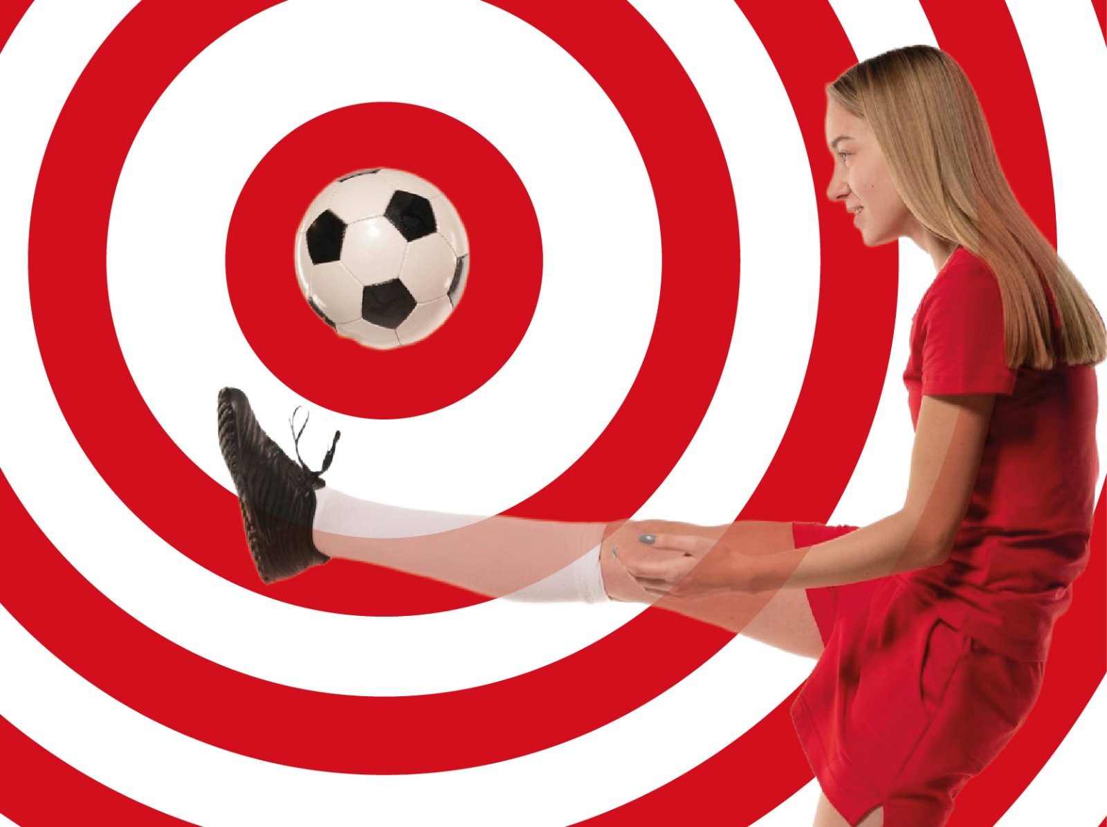 Tadicor, Tadicor Córdoba, tadicor, tadicor cordoba, supermercado tadicor, supermercado mayorista, supermercado mayorista y minorista, ofertas tadicor, tadicor ofertas