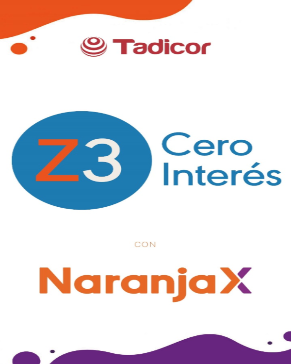 Tadicor, Tadicor Córdoba, tadicor, tadicor cordoba, supermercado tadicor, supermercado mayorista, supermercado mayorista y minorista, ofertas tadicor, tadicor ofertas, meidos de pago tadicor, tadicor medios de pago