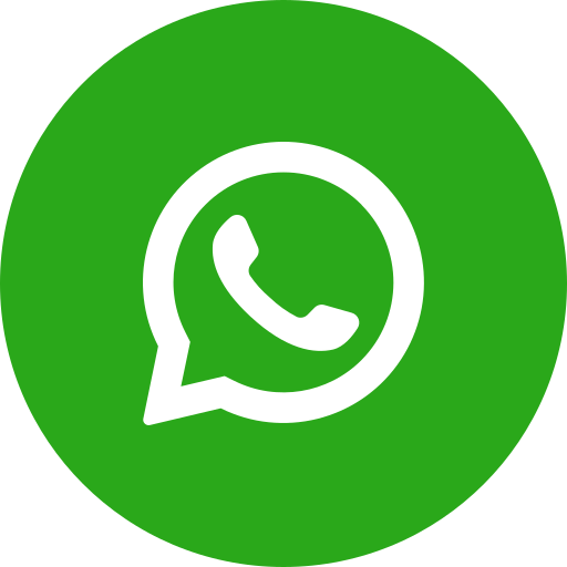 Whatsapp tadicor